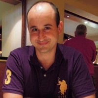 Fabien Fuster