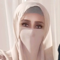 Aisha K