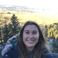 Blanca Vílchez Sánchez-Seco