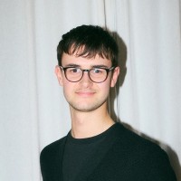 Jesper Kolbe Vedersø