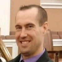 Troy Teschner