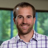 Jonathon Cordell