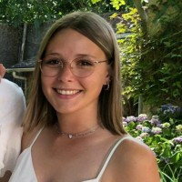 Louane Medard