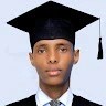 Fathi Abdi