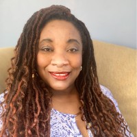 Suzette Phillips-Gallimore
