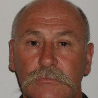 Greg (Doc) Reaburn