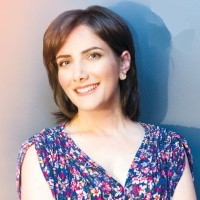 Ani Ananyan
