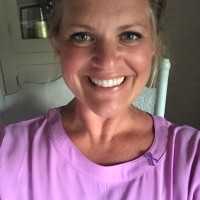 Lauren Schierloh