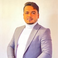 mohammad Kawsar
