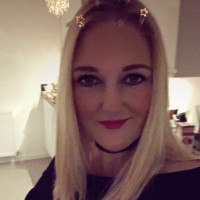 Lorna Sinclair