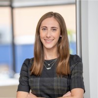 Rebecca (Remi) Kupfer