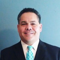 Juan Latorres