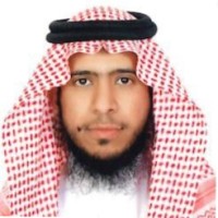 Waleed Al Harbi