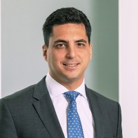 Sergio Aguiar