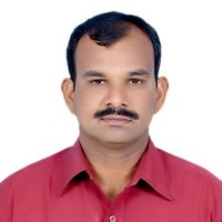 Sabapathy Sivasankaran
