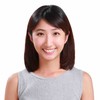 Jennifer Yu