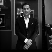 Michele Merlo