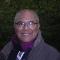 Robert Rijkschroeff