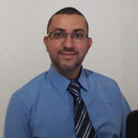 Vinicius Del Neri