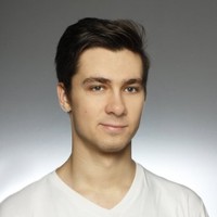 Bartłomiej Pysiak