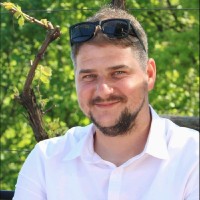 Marko Mirak