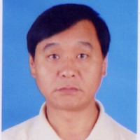马振勇