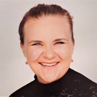 Clara Kirstine Sylvester Poulsen