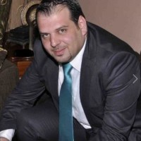Asem Alayyoubi