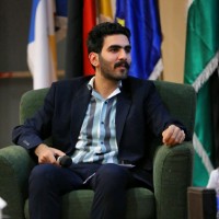 Muonther Qaysar
