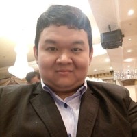 Giovanni Mahendra