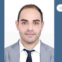 Mohammed Amine Laachach