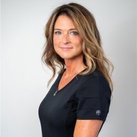 Katrina Bryant