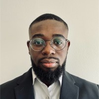 Charles Yao