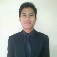 Ade Putra