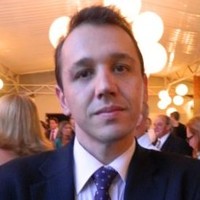Alan Hudson Gonçalves