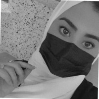 Sama Hussein