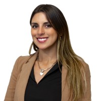 Nicole Caroca Molina