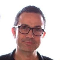 Richard Marshall