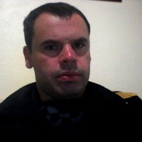 Marco Oliveira