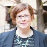 Christi Gell