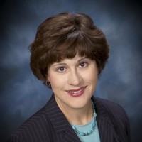 Carol Hix