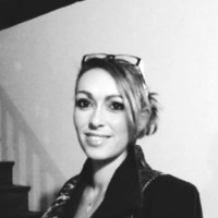 Angélique Liénard