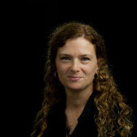 Jodi Bunn