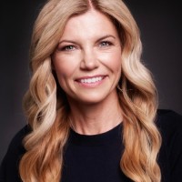 Karin Köhler
