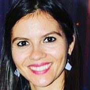 Ilda Rodrigues