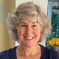 Vicki Yousoofian