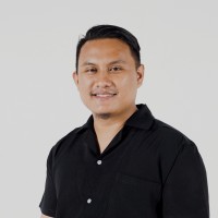 Muhammad Irfan Syah