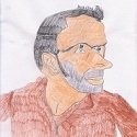 Antonio Di Gabriele