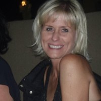 Sheri Brine