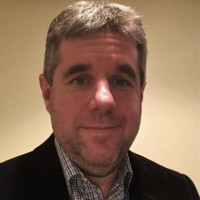 David Hiatt, Mba, Pmp, Psm, Spc